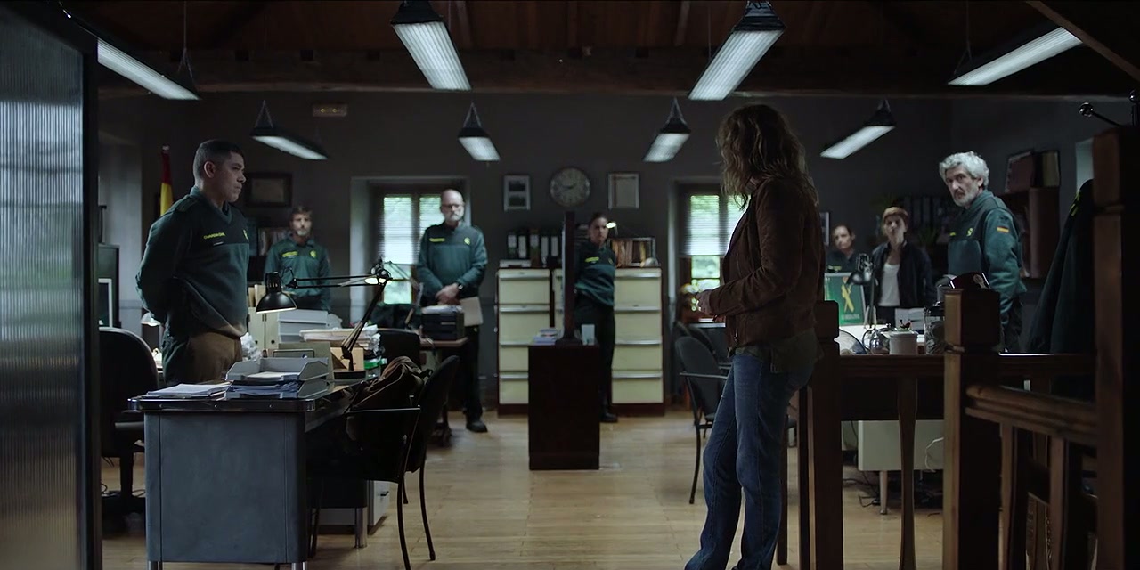 Néboa Screenshot