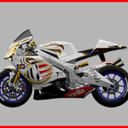 Aprilia-RC-Cube-2004