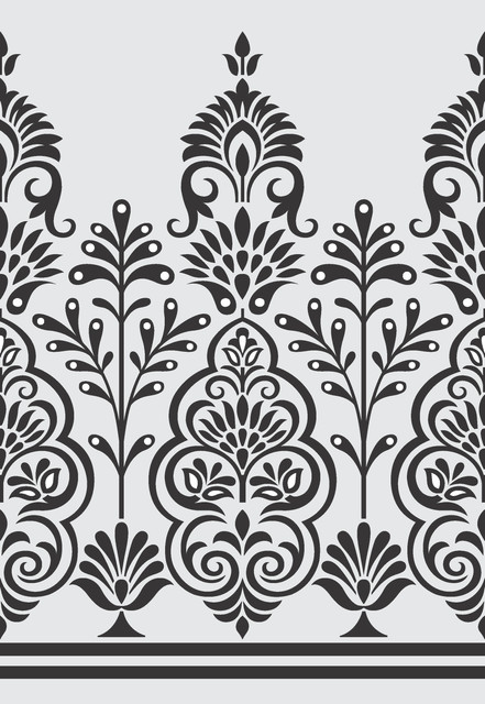 shutterstock 400194319.jpg