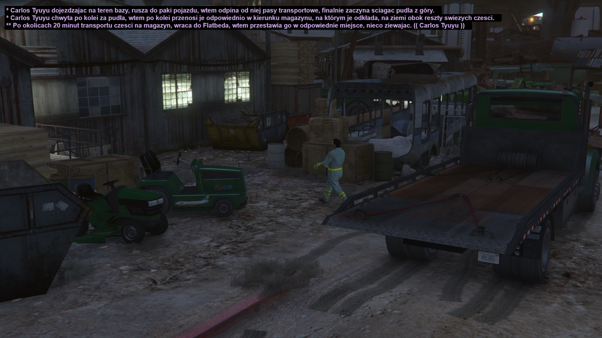 Screenshot-143.png