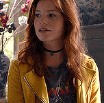 w Untitled 10.gif