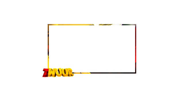 13.png