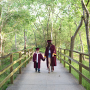 IMG-9990