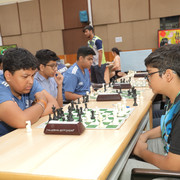 IMG 9885