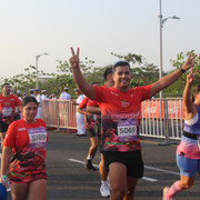 IMG-0304