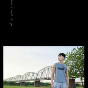 Blue Photo 211 28