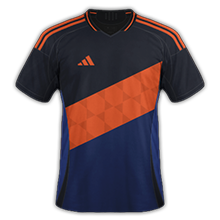 https://i.ibb.co/Vp5knDxH/Adidas-1802.png