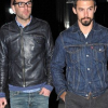 125-cdyao-R2.png