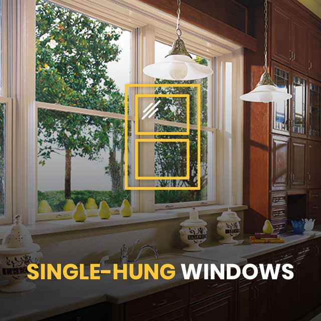 Pella-Replacement-Windows.jpg