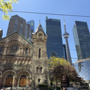 IMG 7169