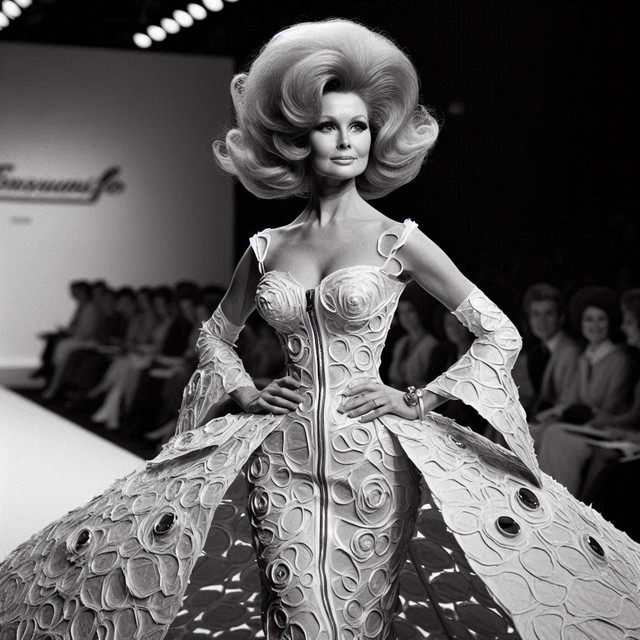 fash6