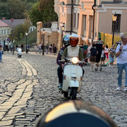 IMG-0034
