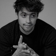 Alan-Amjad-6