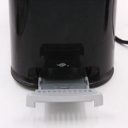 BA026B