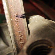 IMG-8270