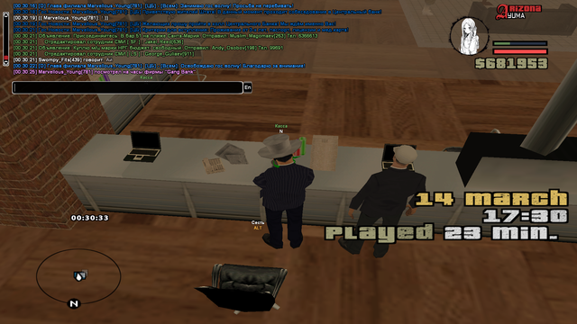 cj-tc.png