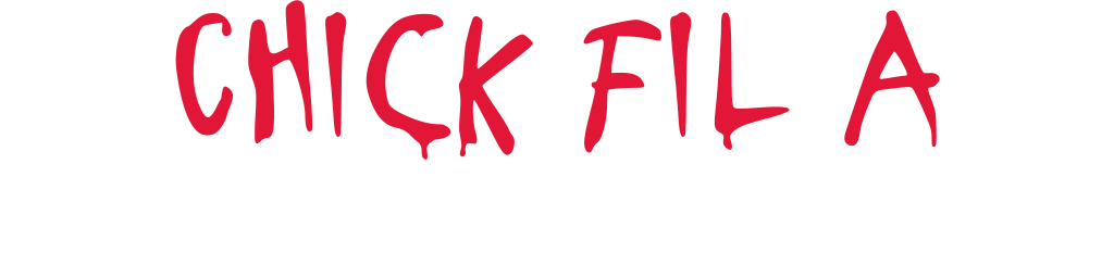 [Image: CFA.png]