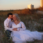 IMG-6695