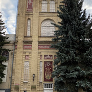 IMG-6223