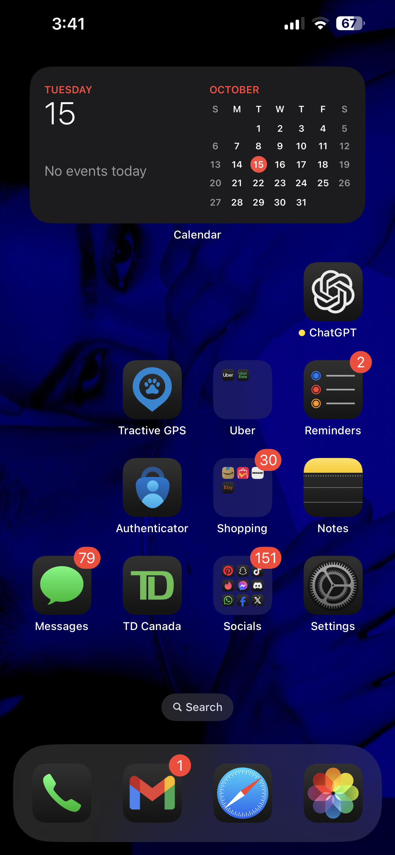 IMG-9479.png