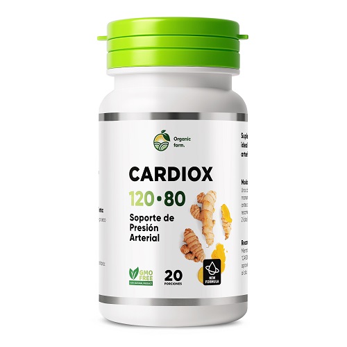 cardiox.jpg