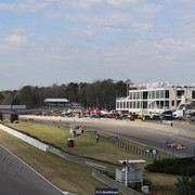 IMG 0058