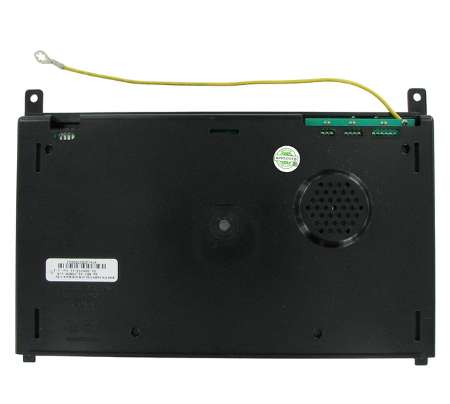 Image 1 (2).jpg