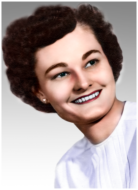 Client-master-dianthus.png