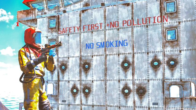 ◤◥◤xBOOM.NET◥◤◥  #1  ◉X10 ◉MAX5 ◉x1000000000 image
