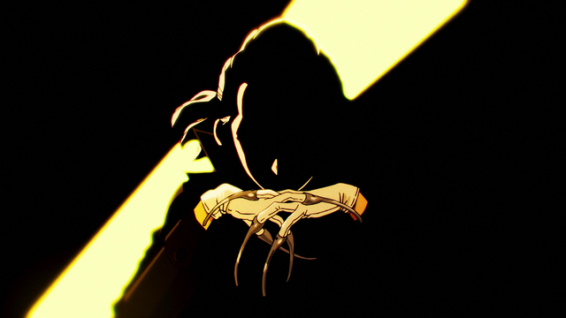 4f016c116603.png