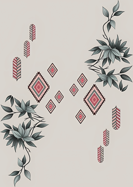 84bcfa234b8ed7a8bd20106a9e76dc96.png