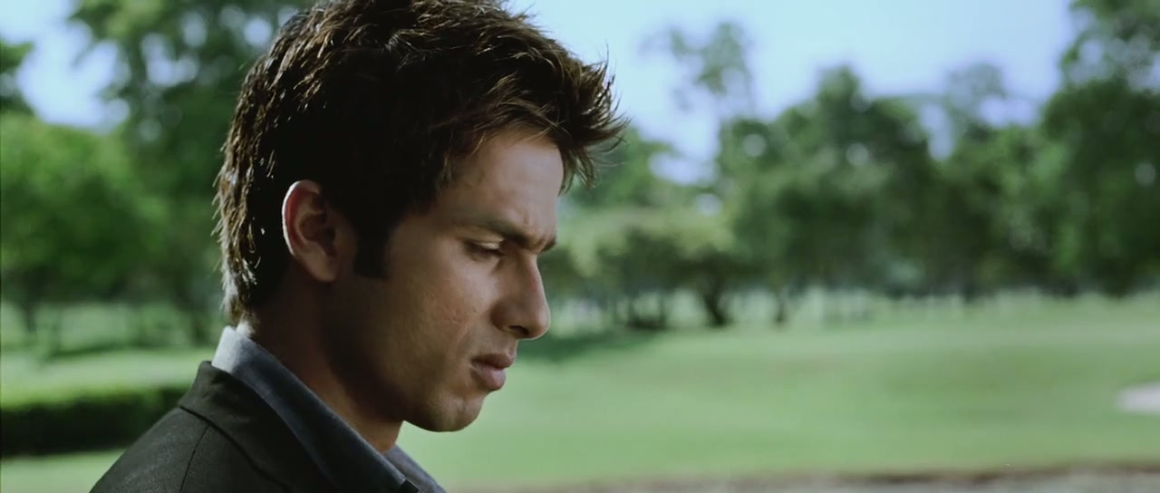 Badmaash Company Screenshot