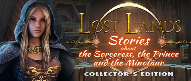 Lostlands11ce.jpg