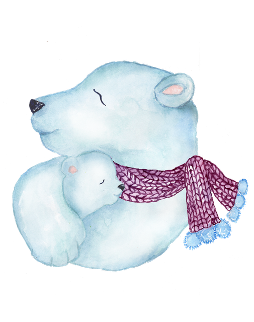 Polar-Bears14.png