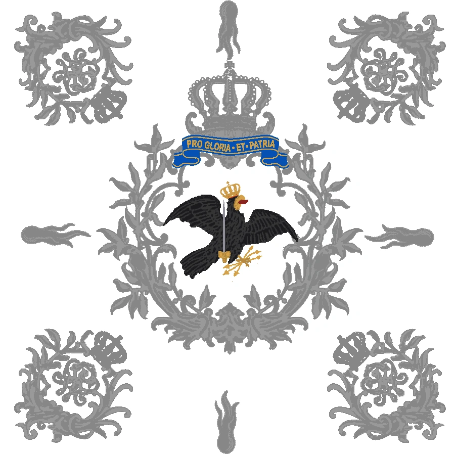 https://i.ibb.co/Vp9f6pfj/image.png