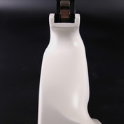 PP700-W-16