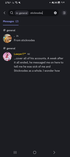 Screenshot ٢٠٢٦٠٣٠٩ ٠٣٥٩١٤ Discord