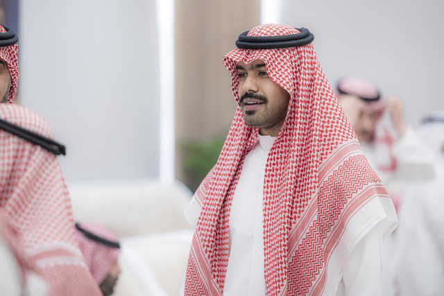 95 copy.jpg