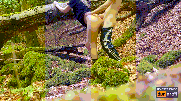 aana-apko-f044ff.gif