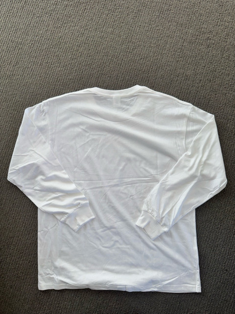 IMG 9923 Large.jpg