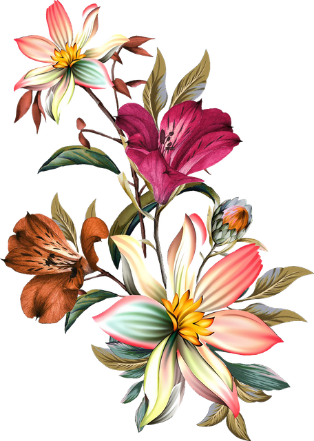 b21473ae3cf0e4677548e6d6f2c05503.png