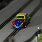 DSC0186