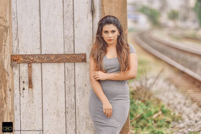 Hashini Withanaarachchi 19