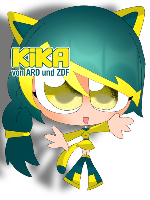 KIKA