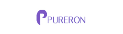 PURERON
