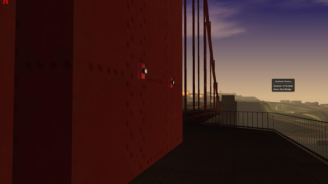gallery15.jpg