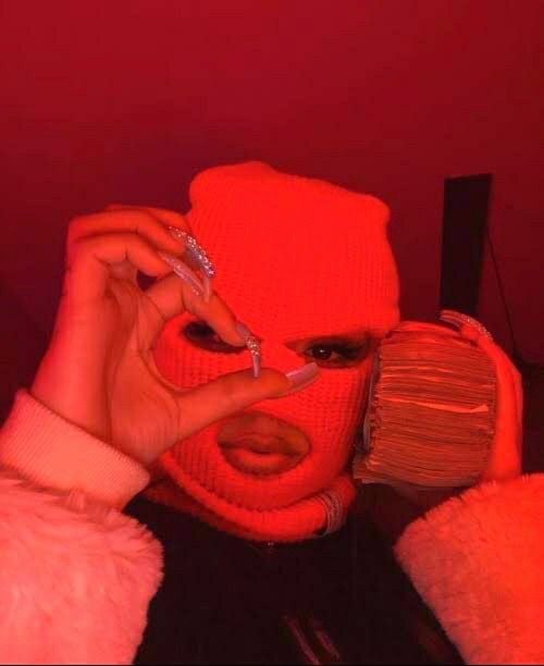 Balas