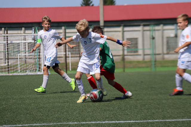 IMG-0179