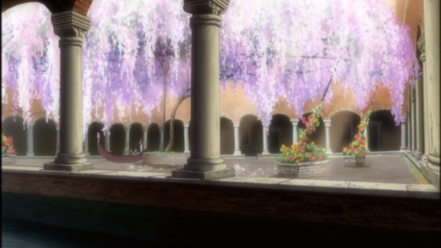 6c41c59b752e.png