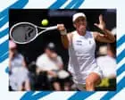 Weekend of Sporting Giants
